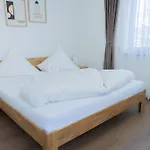 דירה Rima Apart's היטרוואנג