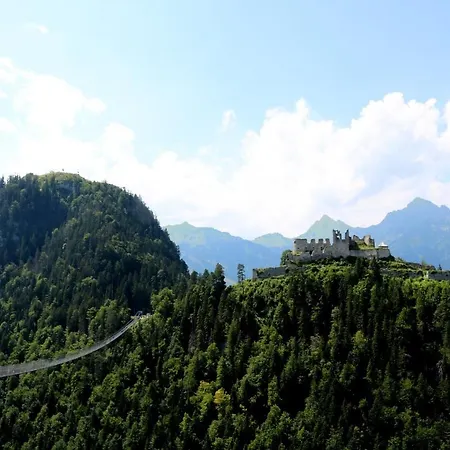 Rima Apart's * Heiterwang