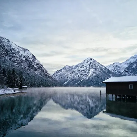 Lägenhet Rima Apart's *