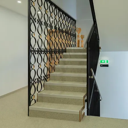 Rima Apart's * Heiterwang