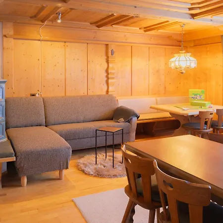 Rima Apart's Apartmán