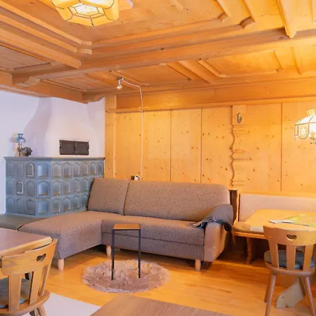 Apartmán Rima Apart's