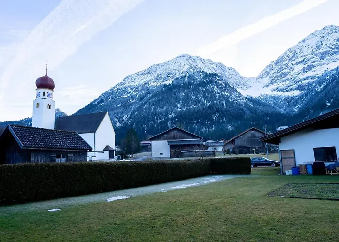 Apartment Rima Apart's *