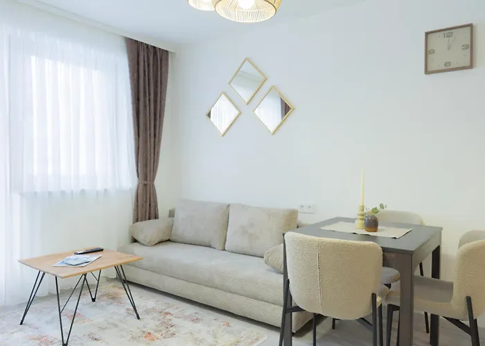 Rima Apart's هايترفانغ