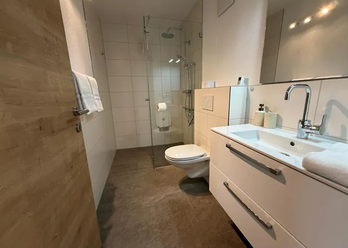 Rima Apart's Apartment *