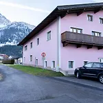 Rima Apart's Appartement