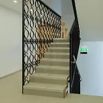 Rima Apart's * Heiterwang
