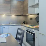 Rima Apart's Heiterwang