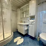 Rima Apart's Appartement