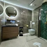 Rima Apart's Appartement