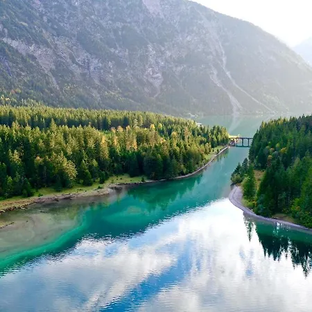 Rima Apart's Appartamento *