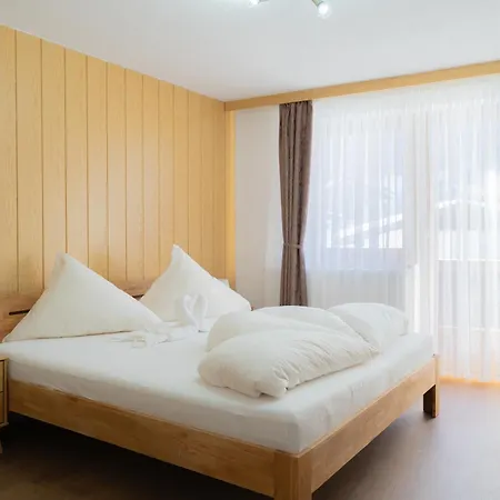 Rima Apart's Appartamento