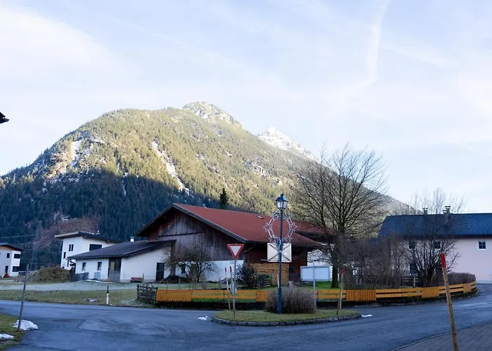 Rima Apart's * 黑特尔旺