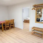 Rima Apart's Appartement Heiterwang