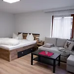 Rima Apart's Appartement Heiterwang
