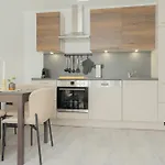 Rima Apart's * Heiterwang