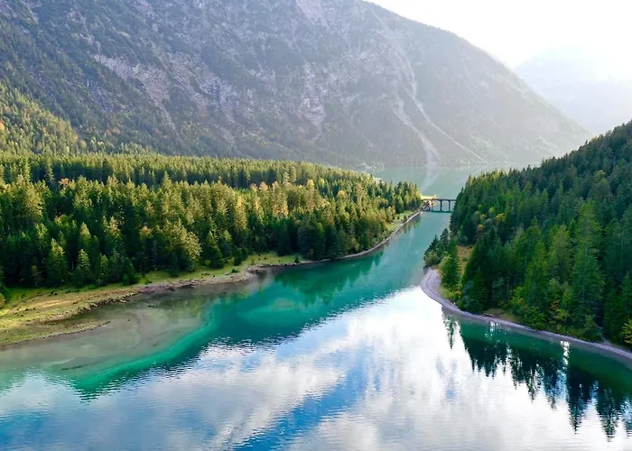 Rima Apart's Lejlighed *